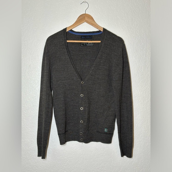 River island men’s sweater - Picture 1 of 1